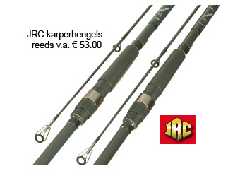 JRC Hengels.jpg